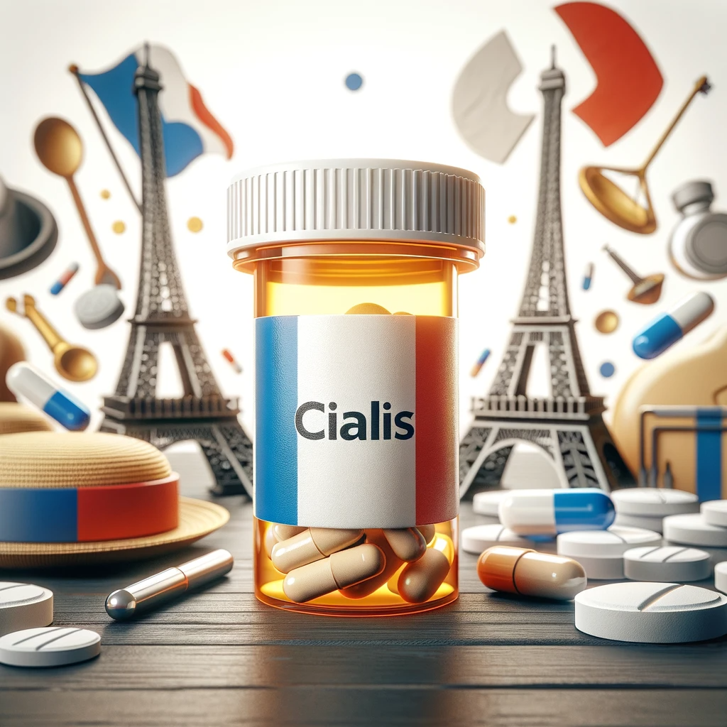 Prix cialis 2 5mg comprimé pelliculé boîte de 28 